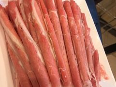 -迎宾楼(解放西街店)