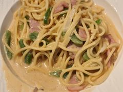 -必胜客(威高广场店)