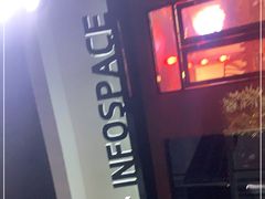 -E+有冰工厂·昆仑寒宫2(五角场店)