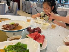 -椿记烧鹅(叠彩店)