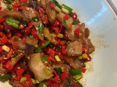 -好食上(喜盈门.范城店)