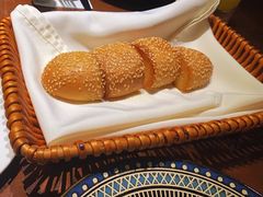-西堤牛排(恒隆广场店)