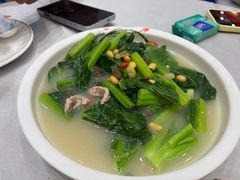 -瑞记湛江鸡饭店·粤西第一鸡(粤垦店)
