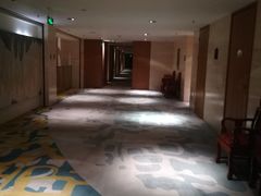 -汤印温泉假日酒店