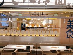 -七八冷面·延边朝鲜族美食(世纪汇店)