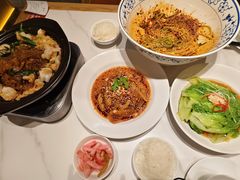 -鸡毛店·川菜(文殊院店)