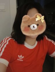 -丝语萱形象