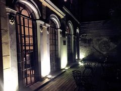 -福1039(愚园路店)