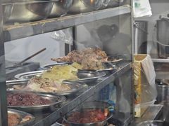-舒记粉店(七星路店)