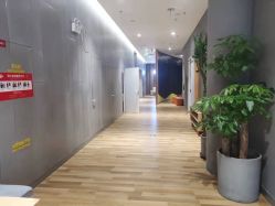 -卡莫瑜伽·普拉提
