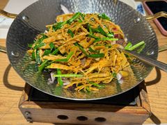 -中国徽菜·徽商故里(广安门店)