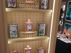 -GUCCI(南京德基店)