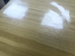 -老山村酒楼(白石洲店)