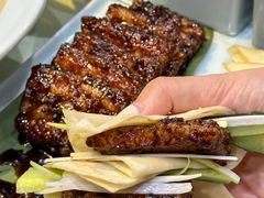 -绿草地·湘菜(7mall店)