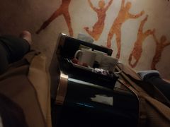 -猴满足影院足道SPA(金钟路店)