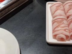 -彤德莱(奥林店)