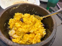 会跳舞的鸡蛋-嘉禾·悦享餐厅(八方汇店)