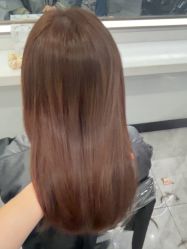 -镁连社·美联社