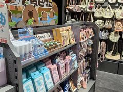 -潮品挚尚(五角场苏宁易购店)