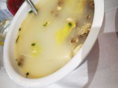 -满堂·烤鸭店·北京菜(鼓楼店)