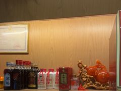 -永記粤菜·五指毛桃花雕鸡煲(九亭店)