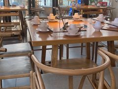 -守柴炉烤鸭(鱼嘴店)