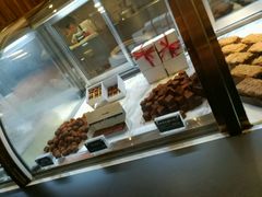 -Awfully Chocolate(来福士广场店)