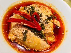-弄堂里·寻味杭州(湖滨银泰in77C区店)