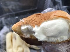 -沪上酥铺(东晓南店)