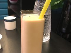 -凤凰湘语·湘粤鲜融(浦东旗舰店)