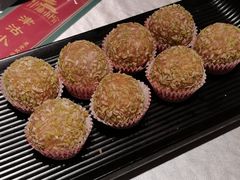 -津沽小院(天津之眼店)