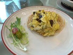 -东江海鲜酒家(艺都分店)