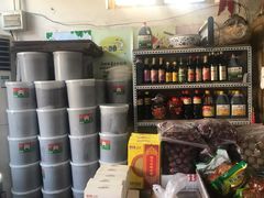 零售区-赵府街副食店