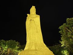 -莆田湄洲妈祖祖庙