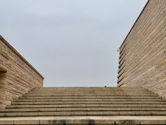 -盘龙城遗址博物院