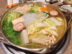 -蟹道乐(網元別館店)