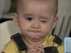 -欢乐牧场海鲜烤肉自助(牡丹园店)