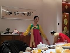 -南湖春色海鲜食府(中兴街店)