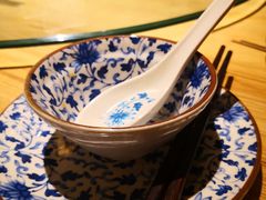 -乡里八闽·福州乡土菜(高宅店)