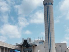 -福建博物院