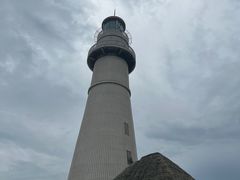 -悦海公园