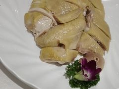 -大欢喜饭店(江怡路店)