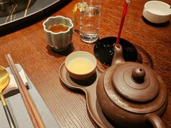 -宝燕壹号景观餐厅(龙盛国际商业广场店)