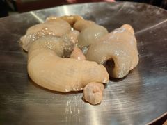 -新荣记(椒江店)