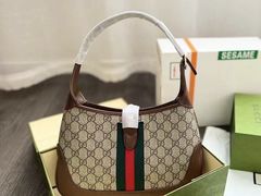 -妃鱼奢侈品回收寄卖(太古汇店)