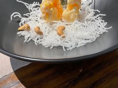 -梅花境(万科店)