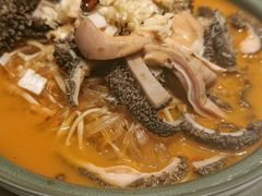 -馋嘴猫北京食堂·烤鸭·宵夜(亚运村店)