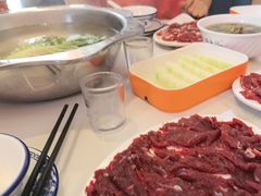 -乌记鲜活牛肉城(金砂东路店)