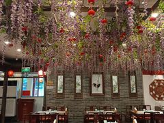-鸭匠食府·挂炉烤鸭·新京菜(阜成路店)