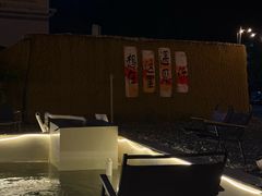 -DGE季风钓虾营地·团建·聚会